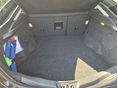 FORD MONDEO 2016/3 - 7