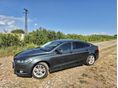 FORD MONDEO 2016/3 - 8