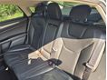 FORD MONDEO 2016/3 - 9