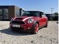MINI MINI COOPER 1.6 S