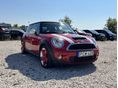 MINI MINI COOPER 2007/9 - 2
