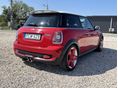 MINI MINI COOPER 2007/9 - 3