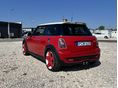 MINI MINI COOPER 2007/9 - 4