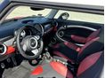MINI MINI COOPER 2007/9 - 5