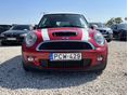MINI MINI COOPER 2007/9 - 6