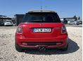 MINI MINI COOPER 2007/9 - 7