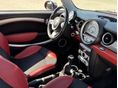 MINI MINI COOPER 2007/9 - 8