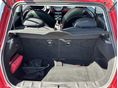 MINI MINI COOPER 2007/9 - 10