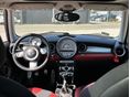 MINI MINI COOPER 2007/9 - 11