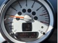 MINI MINI COOPER 2007/9 - 12