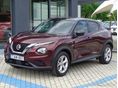 NISSAN JUKE 2022/1 - 2