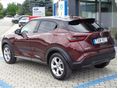 NISSAN JUKE 2022/1 - 3