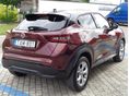 NISSAN JUKE 2022/1 - 4