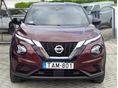 NISSAN JUKE 2022/1 - 6