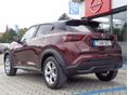 NISSAN JUKE 2022/1 - 8