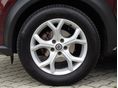 NISSAN JUKE 2022/1 - 9