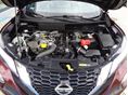 NISSAN JUKE 2022/1 - 10