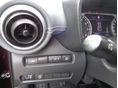 NISSAN JUKE 2022/1 - 15