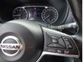 NISSAN JUKE 2022/1 - 17