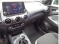 NISSAN JUKE 2022/1 - 19