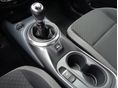 NISSAN JUKE 2022/1 - 21
