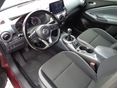 NISSAN JUKE 2022/1 - 22