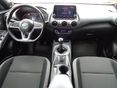 NISSAN JUKE 2022/1 - 24