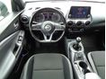 NISSAN JUKE 2022/1 - 25