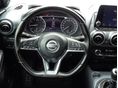 NISSAN JUKE 2022/1 - 26