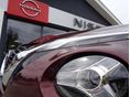 NISSAN JUKE 2022/1 - 27