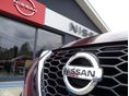 NISSAN JUKE 2022/1 - 28