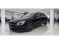 MERCEDES-BENZ CLA-OSZTÁLY 2016/6 - 2
