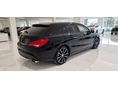 MERCEDES-BENZ CLA-OSZTÁLY 2016/6 - 4