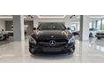 MERCEDES-BENZ CLA-OSZTÁLY 2016/6 - 5