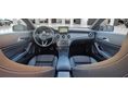 MERCEDES-BENZ CLA-OSZTÁLY 2016/6 - 8