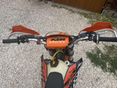 KTM 250 EXC-F 2008/8 - 9