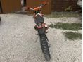 KTM 250 EXC-F 2008/8 - 6