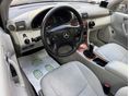 MERCEDES-BENZ C 180 2001 - 12