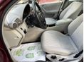 MERCEDES-BENZ C 180 2001 - 13