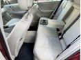 MERCEDES-BENZ C 180 2001 - 17