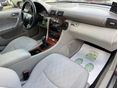 MERCEDES-BENZ C 180 2001 - 14