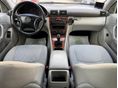 MERCEDES-BENZ C 180 2001 - 16