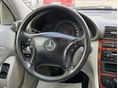 MERCEDES-BENZ C 180 2001 - 18