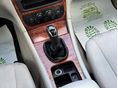 MERCEDES-BENZ C 180 2001 - 20