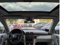 MERCEDES-BENZ C 180 2001 - 21
