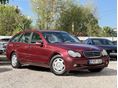 MERCEDES-BENZ C 180 2001 - 3