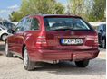 MERCEDES-BENZ C 180 2001 - 6