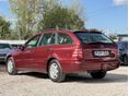 MERCEDES-BENZ C 180 2001 - 7