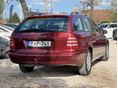 MERCEDES-BENZ C 180 2001 - 9