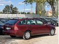 MERCEDES-BENZ C 180 2001 - 8